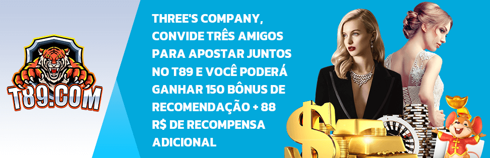 resultado casas de apostas futebol